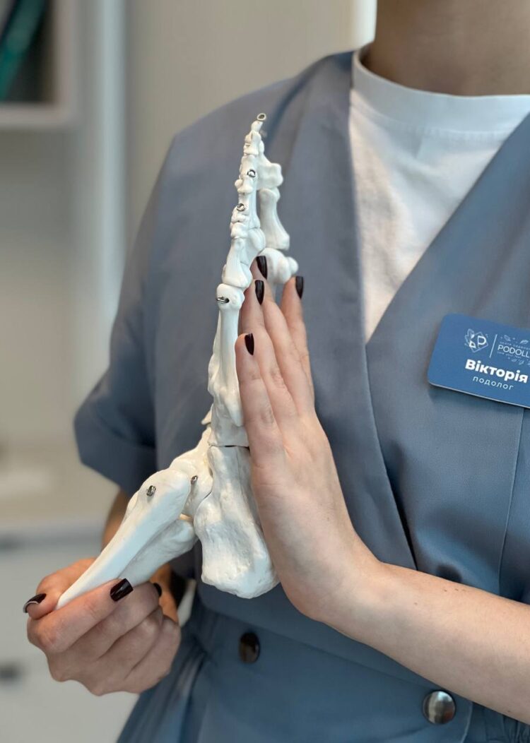 B6D0943F-9F0F-43A9-B4DE-184C2FDC481D